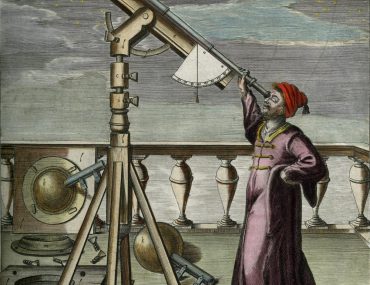 09-Hevelius-selenogr-1647_telescope_HS_img007