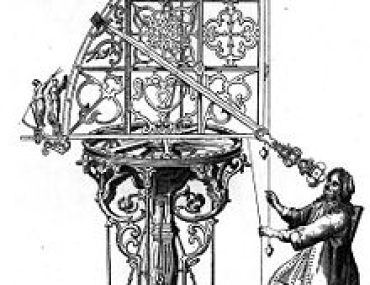 220px-Hevelius-Quadrant