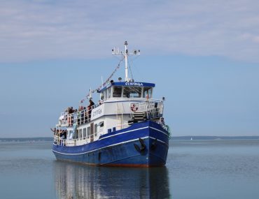 287410a2-4a9c-11eb-ac31-525400d183e6_hd_statek-elwinga-krynica-morska-1
