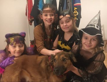 84287818_164597864847547_2504982157189971968_n