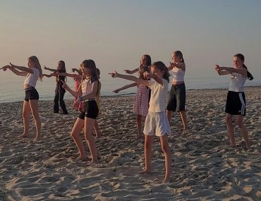 DANCECAMP719