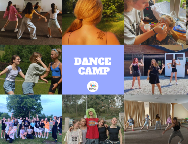 Kopia – Weekend hallowen_20251203_145926_0001