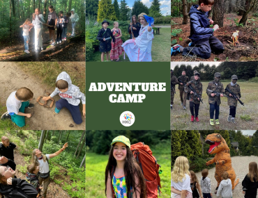 Kopia – Weekend hallowen_20251203_145926_0002