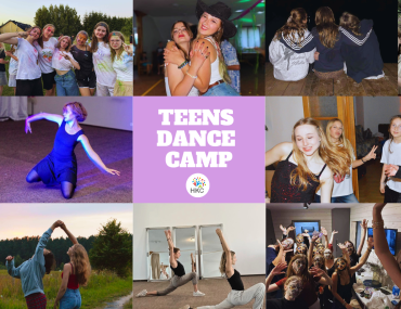 Kopia – Weekend hallowen_20251203_145926_0004