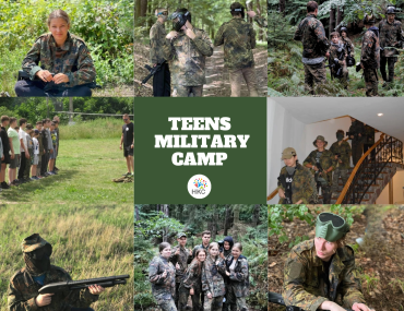 Kopia – Weekend hallowen_20251203_145927_0005