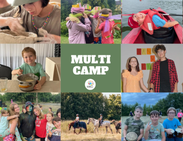 Kopia – Weekend hallowen_20251203_154703_0000