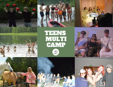 Kopia – Weekend hallowen_20251203_154703_0001