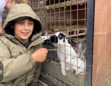 Polish_20250101_202851120