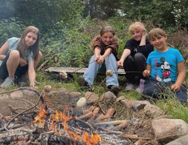 Polish_20250101_205100129