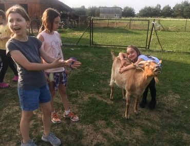 Polish_20250101_205150112