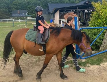 Polish_20250101_205353664