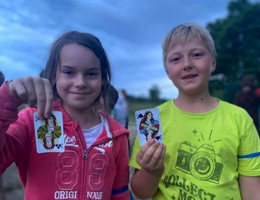 Polish_20250102_105609860