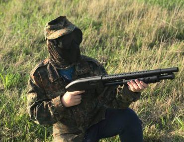 Polish_20250102_110937232