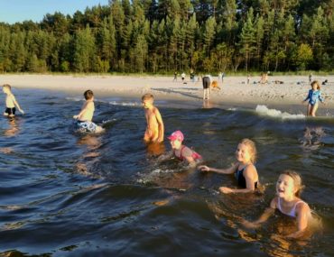 Polish_20250102_171908220