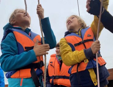 Polish_20250102_172121045