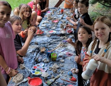 Polish_20250102_172915665