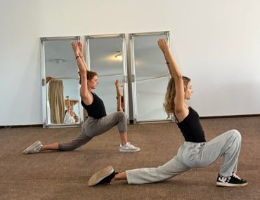 Polish_20250907_171305579