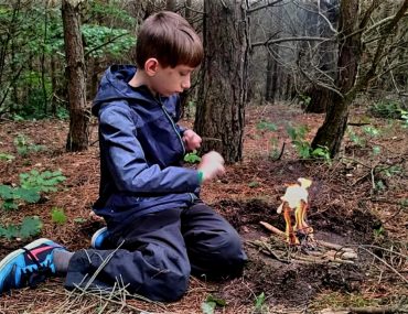 Polish_20251202_162834331