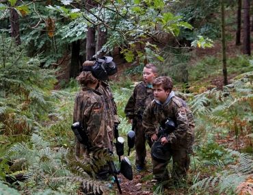 Polish_20251202_163427399