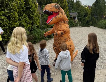 Polish_20251202_174815186