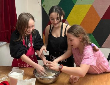 Polish_20251204_180748844