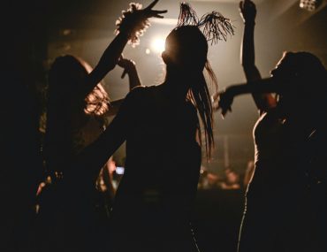 Reklama na FB i stronę (wycieczki, weekendy)