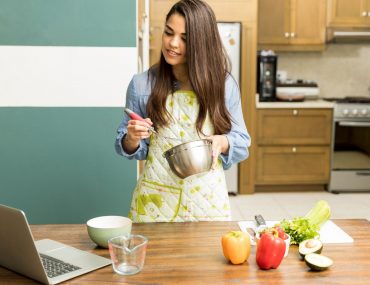 Untitled design (20)