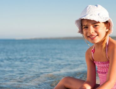 Untitled design (42)