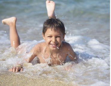 Untitled design (43)