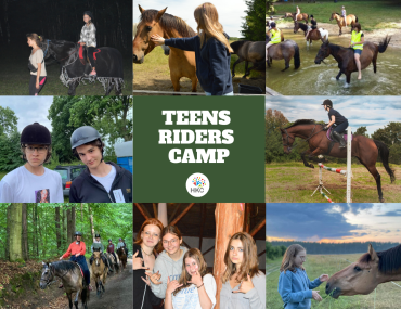 Weekend hallowen_20250101_225509_0000