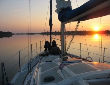 a5ce3288-4a6c-11eb-b3fa-525400d183e6_hd_masuria-670534-960-720