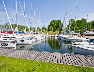 c79feb00-4a6b-11eb-a5bc-525400d183e6_hd_img-0003-jpg-large