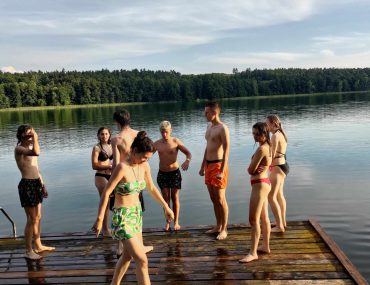 received_3254104974735538